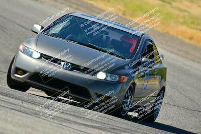 media/May-24-2025-Turn8 Trackdays (Sat) [[034586b55d]]/6 Beginner/Session 1 (On Ramp)/